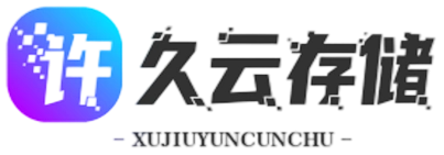 -得助智能在线客服系统